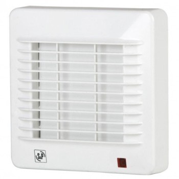 EXTRACTOR EDM-100 T TEMP. 220V