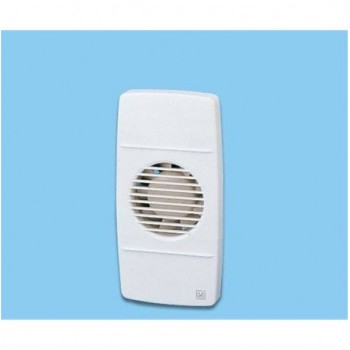 EXTRACTOR BAÑO EDM-80 LR TEMP.