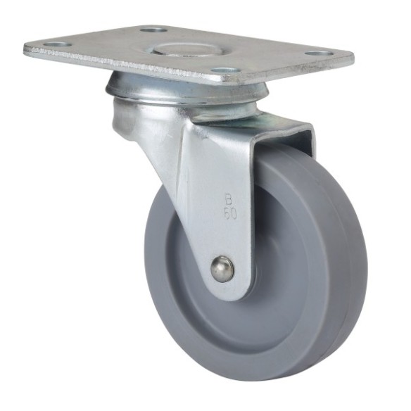 RUEDA 10BSR50-BP PL.NE. 1-0173