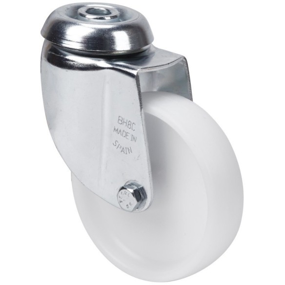 RUEDA 20BH60CP-BP PL.BL.1-0174