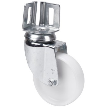 RUEDA 16BH60CP-BP PL.BL.1-0177