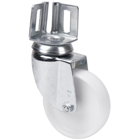 RUEDA 16BH60CP-BP PL.BL.1-0177