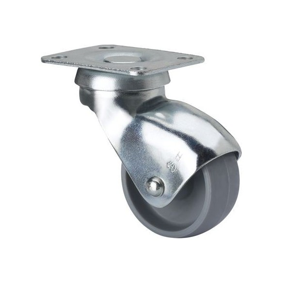 RUEDA 10HSR25-BP PLA.NE.1-0238