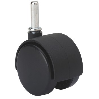 RUEDA 31DK45 ESPIG.LISA 1-0394