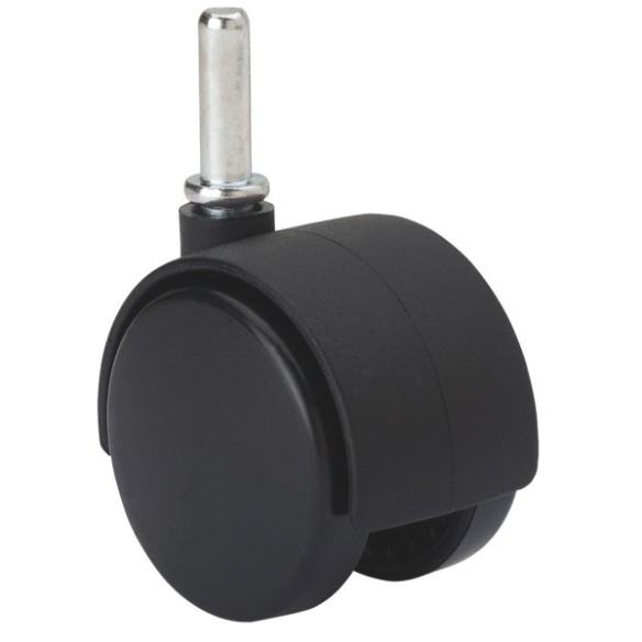 RUEDA 31DK45 ESPIG.LISA 1-0394