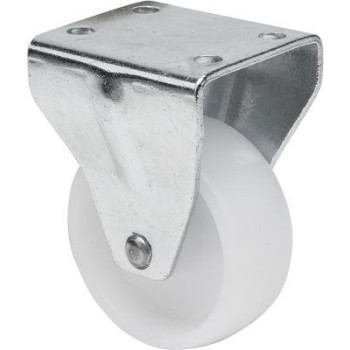 RUEDA 17ZR40-BP PL.BL.  2-0045