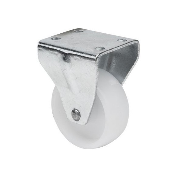 RUEDA 17ZR40-BP PL.BL.  2-0045