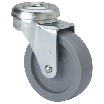 RUEDA 21BDSR40-BP PL.NE.3-0006