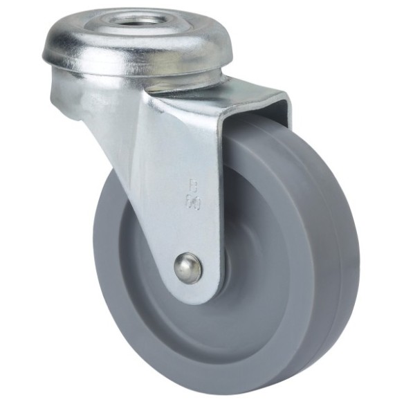 RUEDA 21BDSR40-BP PL.NE.3-0006