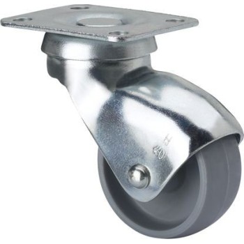 RUEDA 10HSR30-BP C.PL.N.3-0016