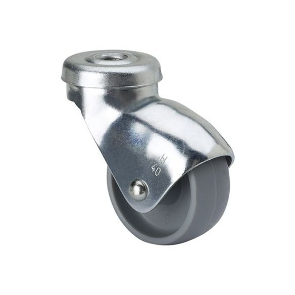 RUEDA 21HSR40-BP C.P.NE.3-0020