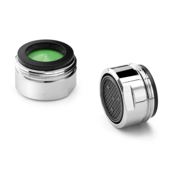 AIREADOR LATON M24      1326-1