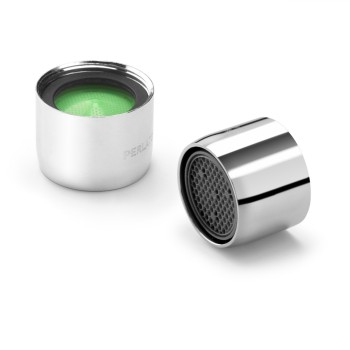 AIREADOR LATON H22      1325-1