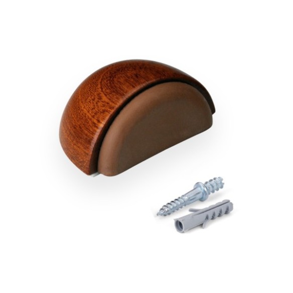 TOPE ADH. C/TOR. ROBLE  1440-3