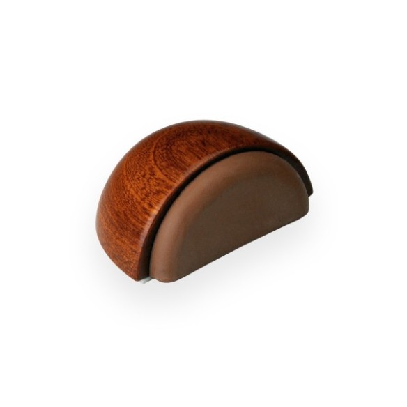 TOPE ADHESIVO SAPELLY   2039-0