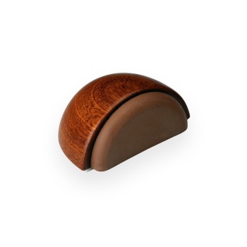 TOPE ADHESIVO ROBLE     2039-3