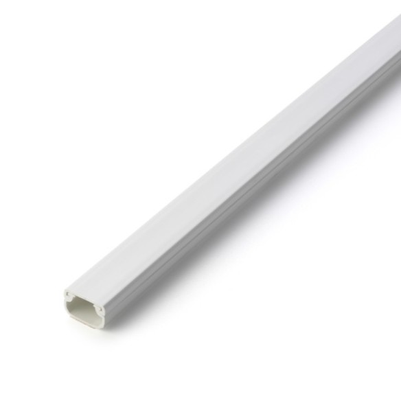 CANAL.16X10T+B AD.MD.O.2600-9G