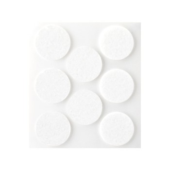 FIELTRO ADHES.27mm.     4073-4