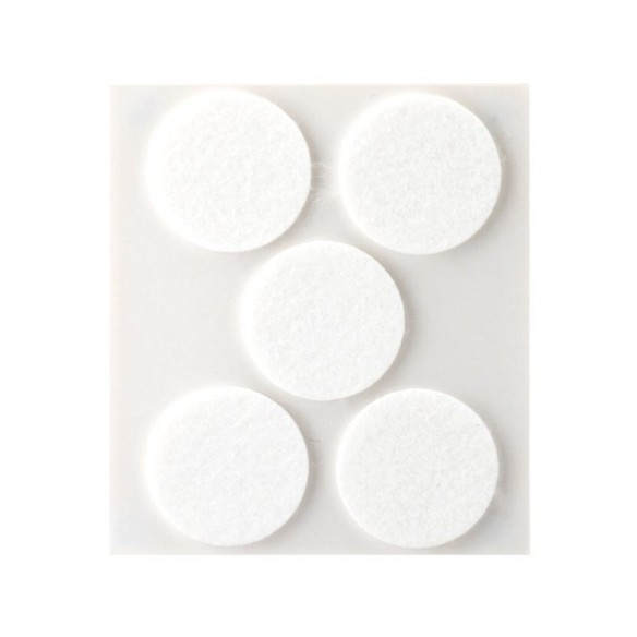 FIELTRO ADHES.34mm.MARR.4079-4