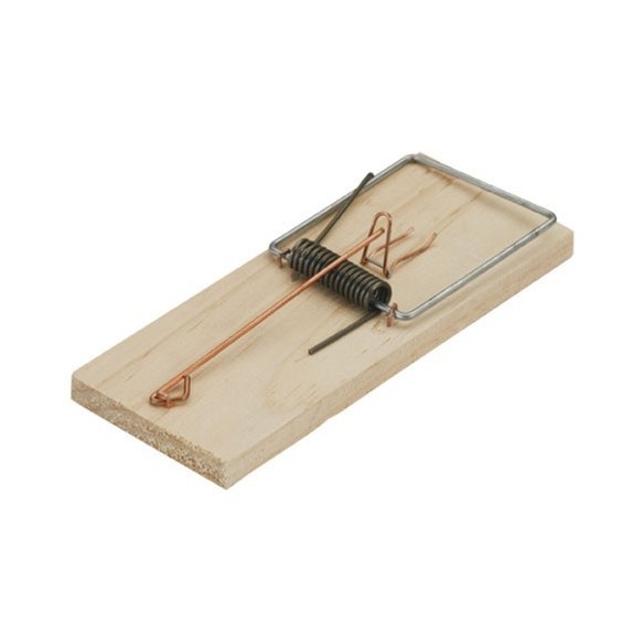 RATERA TABLA MADERA N.3