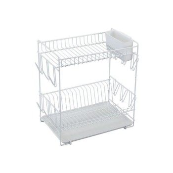 ESCURREPLATO GRANDE BLAN.88980