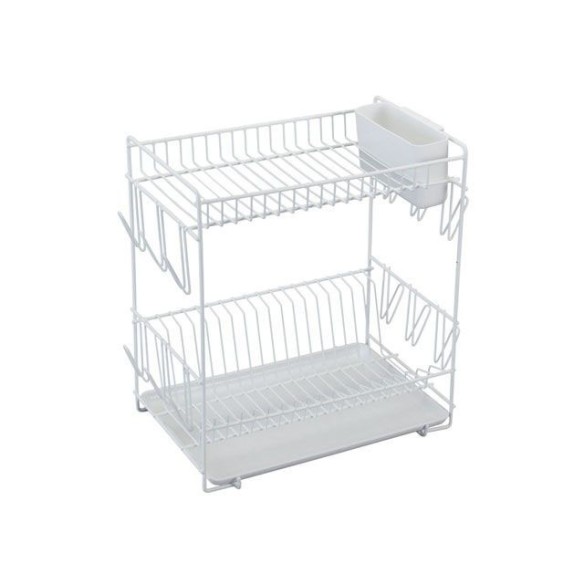 ESCURREPLATO GRANDE BLAN.88980