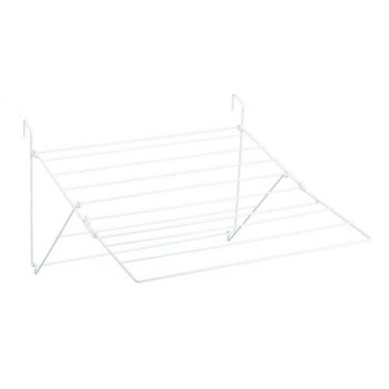 TENDEDERO BALCON EXT.BCO 88827