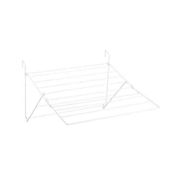 TENDEDERO BALCON EXT.BCO 88827