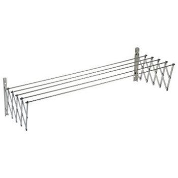 TENDEDERO EXTENS.180CM INOX