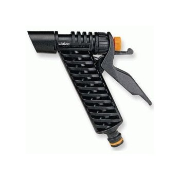 PISTOLA PARA RIEGO CLABER PROFY D875600