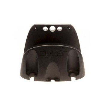 SOPORTE PARED PORTAMANGUERA CLABER ECO-0 8866