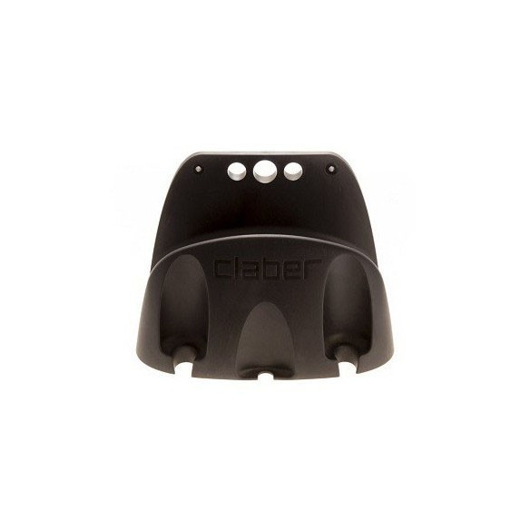 SOPORTE PARED PORTAMANGUERA CLABER ECO-0 8866