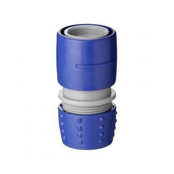 CONECTOR HEMBRA PARA MANGUERA TATAY 00141.7 Ø 16 Ø 22