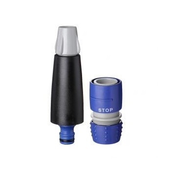 KIT LANZA STOP TATAY 00721.1