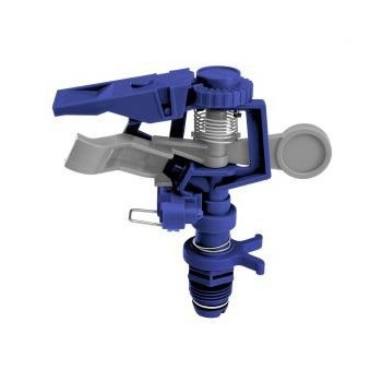 ASPERSOR IMPULSO TATAY 02191.0