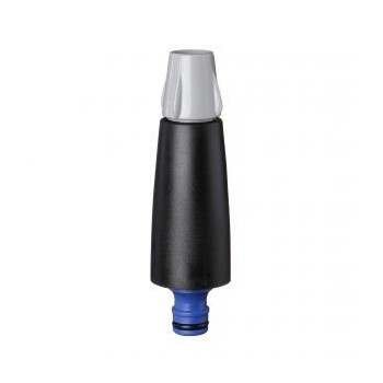 LANZA CON CONECTOR RAPIDO PARA RIEGO TATAY 05001.9