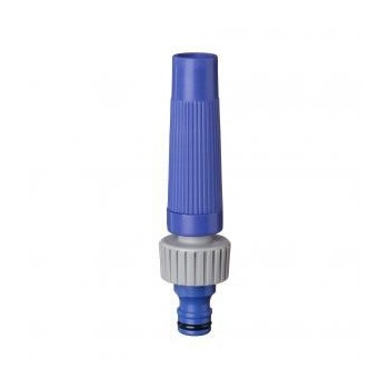 LANZA CON CONECTOR RAPIDO PARA RIEGO TATAY 05031.6