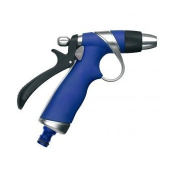 PISTOLA PLUS PARA RIEGO TATAY PLUS 05161.0