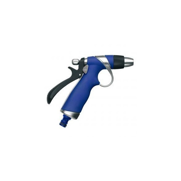 PISTOLA PLUS PARA RIEGO TATAY PLUS 05161.0