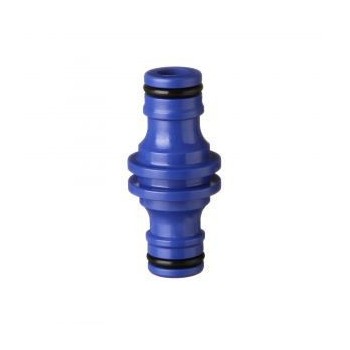 MANGUITO UNION RAPIDA TATAY 62