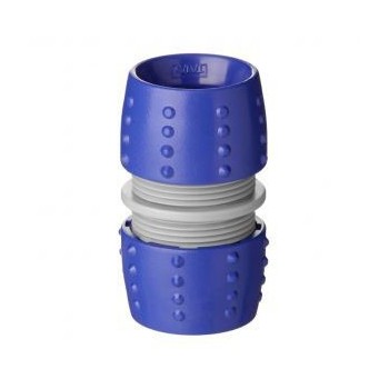 REPARADOR PARA MANGUERA TATAY 16-22 GRA.00122 Ø 16 Ø 22 GRANEL