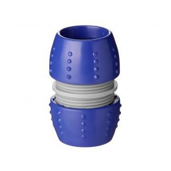 REPARADOR PARA MANGUERA TATAY 19-26 GRA.00132 Ø 19 Ø 26 GRANEL