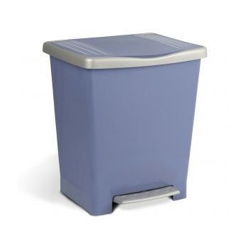 CUBO PEDAL MILLEN.25L AZ 101400