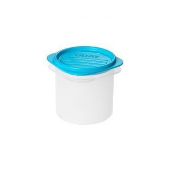 TAPER CILIND.AZUL 0.3L 1160000