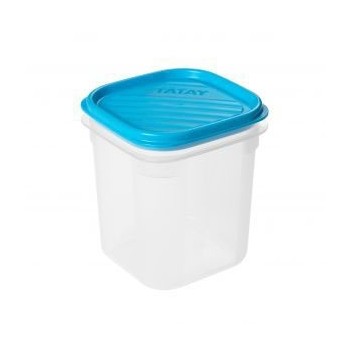 TAPER CUADRA.AZUL 0.7L 1160300