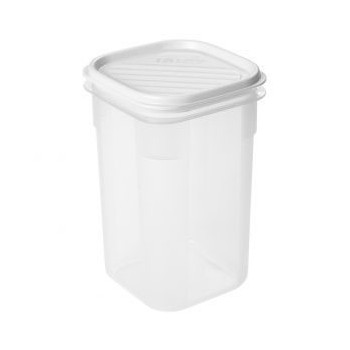 TAPER CUADRA.BLCO 1L   1160401