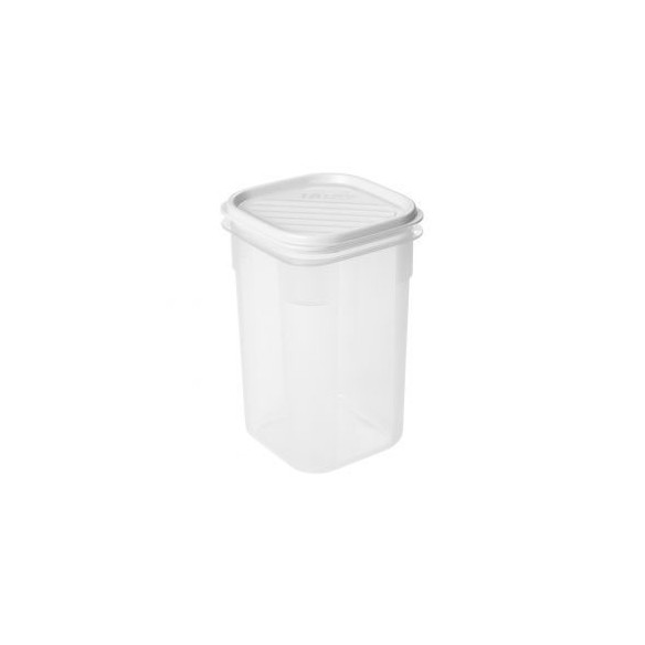 TAPER CUADRA.BLCO 1L   1160401