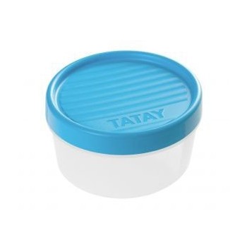 TAPER C/ROSCA AZUL 0.5 1160600