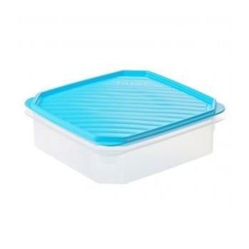 TAPER 1.3L AZUL        1161100