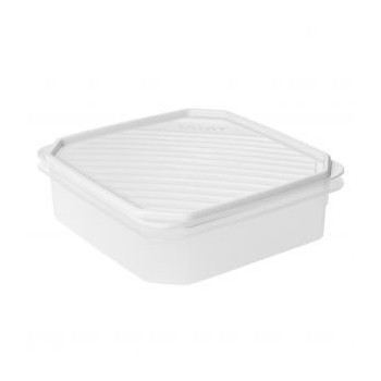 TAPER 1.3L BLCO        1161101